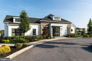 14 Fetters Blvd, Downingtown, PA 19335 - Photo 37