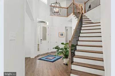 14 Fetters Boulevard #125, Downingtown, PA 19335 - Photo 19