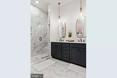 14 Fetters Boulevard #125, Downingtown, PA 19335 - Photo 15