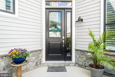 14 Fetters Boulevard #125, Downingtown, PA 19335 - Photo 31