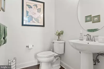 14 Fetters Boulevard #125, Downingtown, PA 19335 - Photo 29