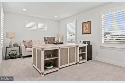 14 Fetters Boulevard #125, Downingtown, PA 19335 - Photo 23