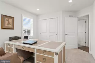 14 Fetters Blvd, Downingtown, PA 19335 - Photo 25