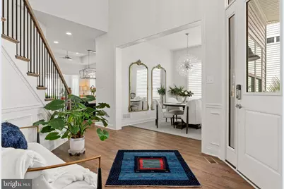 14 Fetters Boulevard #125, Downingtown, PA 19335 - Photo 21