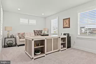 14 Fetters Blvd, Downingtown, PA 19335 - Photo 25