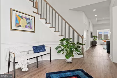 14 Fetters Boulevard #125, Downingtown, PA 19335 - Photo 19