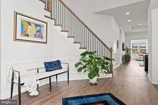14 Fetters Blvd, Downingtown, PA 19335 - Photo 19