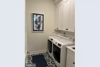 14 Fetters Boulevard #125, Downingtown, PA 19335 - Photo 23