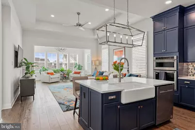 14 Fetters Boulevard #125, Downingtown, PA 19335 - Photo 3