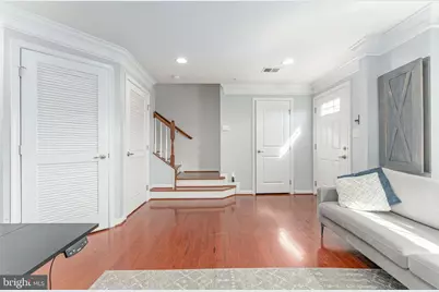 49 Maffet Lane, Coatesville, PA 19320 - Photo 7