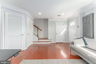 49 Maffet Ln, Coatesville, PA 19320 - Photo 7