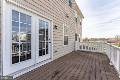 49 Maffet Lane, Coatesville, PA 19320 - Photo 37