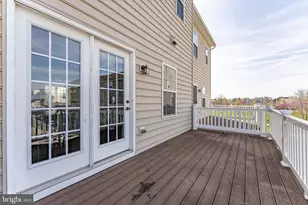 49 Maffet Ln, Coatesville, PA 19320 - Photo 37