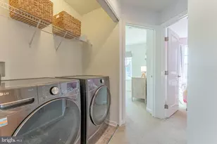 49 Maffet Ln, Coatesville, PA 19320 - Photo 35