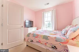 49 Maffet Ln, Coatesville, PA 19320 - Photo 29