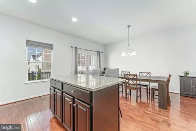49 Maffet Lane, Coatesville, PA 19320 - Photo 21