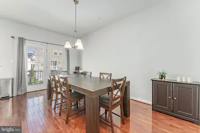 49 Maffet Lane, Coatesville, PA 19320 - Photo 17