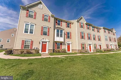 49 Maffet Lane, Coatesville, PA 19320 - Photo 3