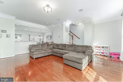 49 Maffet Lane, Coatesville, PA 19320 - Photo 11
