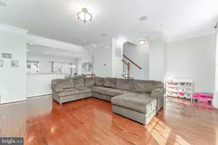 49 Maffet Ln, Coatesville, PA 19320 - Photo 11