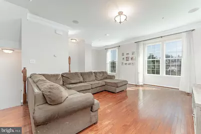 49 Maffet Lane, Coatesville, PA 19320 - Photo 9