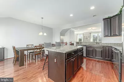 49 Maffet Lane, Coatesville, PA 19320 - Photo 19