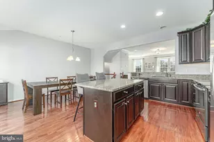 49 Maffet Ln, Coatesville, PA 19320 - Photo 19
