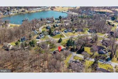 150 Hamilton Road, Landenberg, PA 19350 - Photo 43