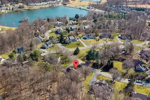 150 Hamilton Rd, Landenberg, PA 19350 - Photo 43