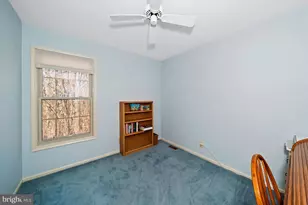 150 Hamilton Rd, Landenberg, PA 19350 - Photo 29