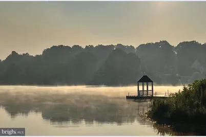 150 Hamilton Road, Landenberg, PA 19350 - Photo 53