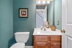 150 Hamilton Rd, Landenberg, PA 19350 - Photo 7