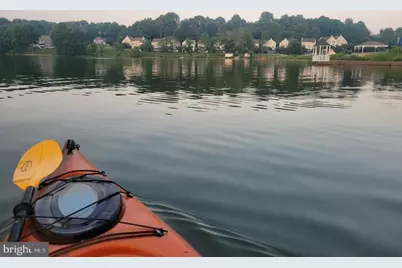 150 Hamilton Road, Landenberg, PA 19350 - Photo 55