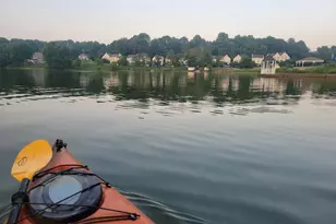 150 Hamilton Rd, Landenberg, PA 19350 - Photo 55