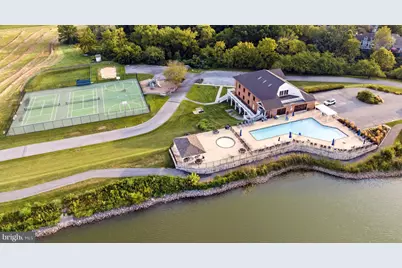 150 Hamilton Road, Landenberg, PA 19350 - Photo 45