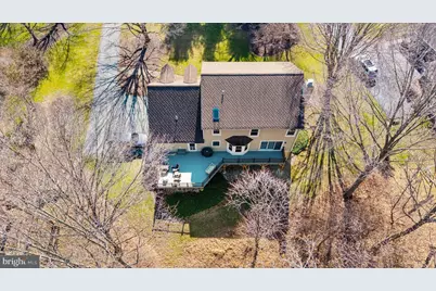 150 Hamilton Road, Landenberg, PA 19350 - Photo 41