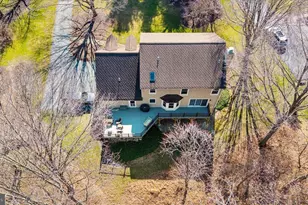 150 Hamilton Rd, Landenberg, PA 19350 - Photo 41