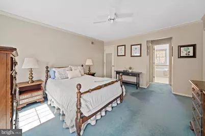 150 Hamilton Road, Landenberg, PA 19350 - Photo 19