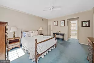 150 Hamilton Rd, Landenberg, PA 19350 - Photo 19