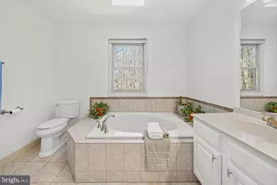 150 Hamilton Road, Landenberg, PA 19350 - Photo 25