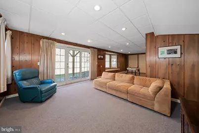 150 Hamilton Road, Landenberg, PA 19350 - Photo 33