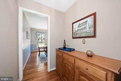 150 Hamilton Road, Landenberg, PA 19350 - Photo 9