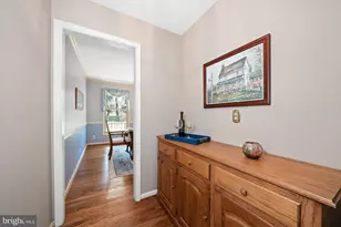 150 Hamilton Rd, Landenberg, PA 19350 - Photo 9