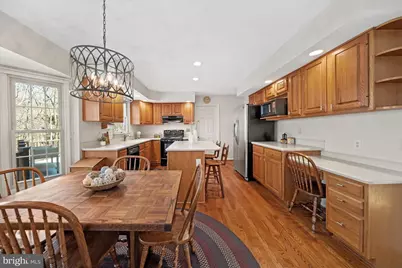 150 Hamilton Road, Landenberg, PA 19350 - Photo 11