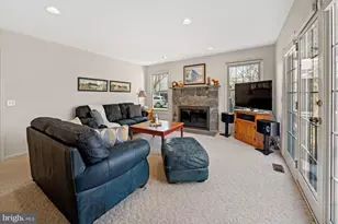 150 Hamilton Rd, Landenberg, PA 19350 - Photo 17