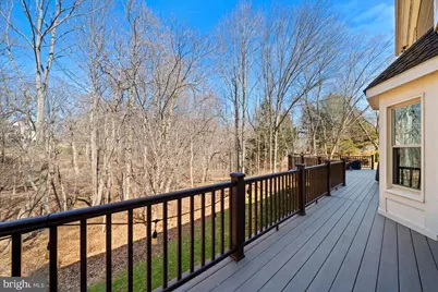 150 Hamilton Road, Landenberg, PA 19350 - Photo 39