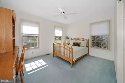 150 Hamilton Road, Landenberg, PA 19350 - Photo 27