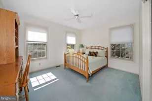 150 Hamilton Rd, Landenberg, PA 19350 - Photo 27