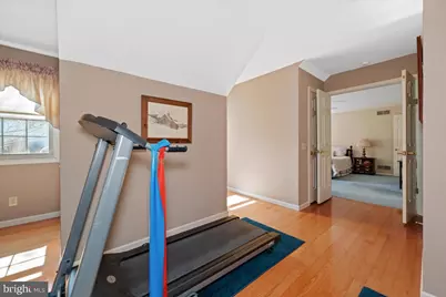 150 Hamilton Road, Landenberg, PA 19350 - Photo 23