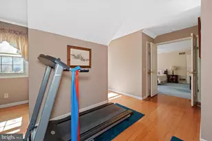 150 Hamilton Rd, Landenberg, PA 19350 - Photo 23